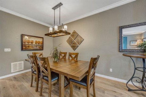 Casa en venta en Saint Petersburg, Florida, 3 dormitorios, 227.8 m2 № 2118037 - foto 8