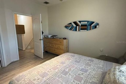 Adosado en venta en Orlando, Florida, 2 dormitorios, 91.69 m2 № 1912016 - foto 27