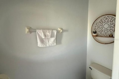 Adosado en venta en Orlando, Florida, 2 dormitorios, 91.69 m2 № 1912016 - foto 16