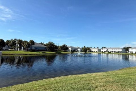 Adosado en venta en Orlando, Florida, 2 dormitorios, 91.69 m2 № 1912016 - foto 11