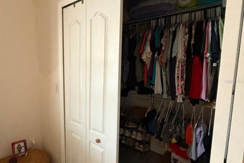 Adosado en venta en Orlando, Florida, 2 dormitorios, 91.69 m2 № 1912016 - foto 28