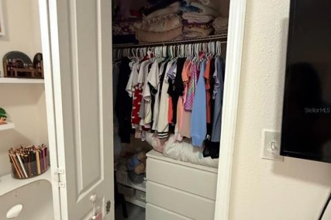 Adosado en venta en Orlando, Florida, 2 dormitorios, 91.69 m2 № 1912016 - foto 24