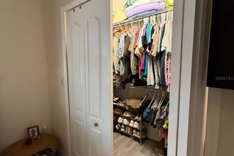 Adosado en venta en Orlando, Florida, 2 dormitorios, 91.69 m2 № 1912016 - foto 29