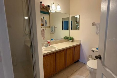 Adosado en venta en Orlando, Florida, 2 dormitorios, 91.69 m2 № 1912016 - foto 30