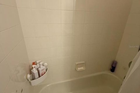 Adosado en venta en Orlando, Florida, 2 dormitorios, 91.69 m2 № 1912016 - foto 25