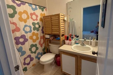 Adosado en venta en Orlando, Florida, 2 dormitorios, 91.69 m2 № 1912016 - foto 23