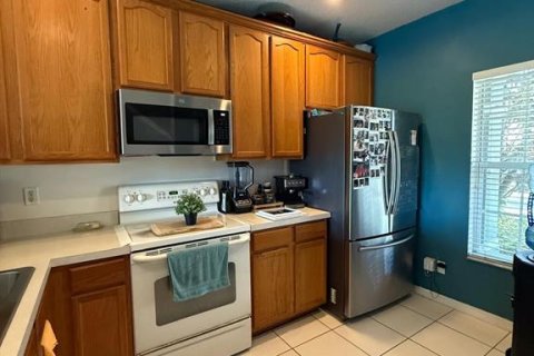 Adosado en venta en Orlando, Florida, 2 dormitorios, 91.69 m2 № 1912016 - foto 14