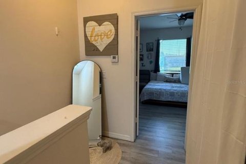 Adosado en venta en Orlando, Florida, 2 dormitorios, 91.69 m2 № 1912016 - foto 19