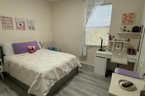 Adosado en venta en Orlando, Florida, 2 dormitorios, 91.69 m2 № 1912016 - foto 21
