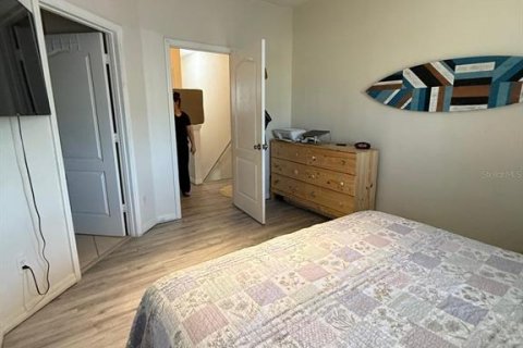 Adosado en venta en Orlando, Florida, 2 dormitorios, 91.69 m2 № 1912016 - foto 26
