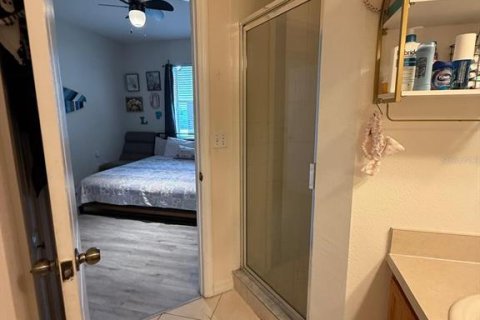 Adosado en venta en Orlando, Florida, 2 dormitorios, 91.69 m2 № 1912016 - foto 10