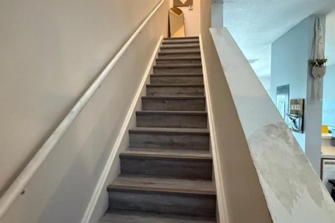 Adosado en venta en Orlando, Florida, 2 dormitorios, 91.69 m2 № 1912016 - foto 18