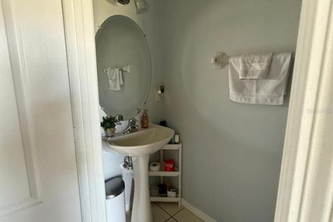 Adosado en venta en Orlando, Florida, 2 dormitorios, 91.69 m2 № 1912016 - foto 17