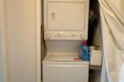 Adosado en venta en Orlando, Florida, 2 dormitorios, 91.69 m2 № 1912016 - foto 20