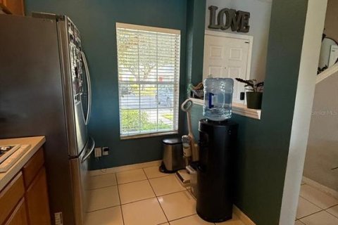 Adosado en venta en Orlando, Florida, 2 dormitorios, 91.69 m2 № 1912016 - foto 15