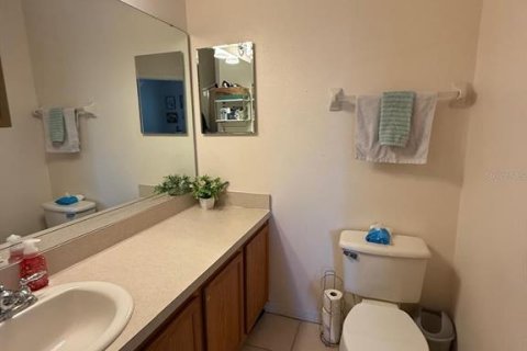 Adosado en venta en Orlando, Florida, 2 dormitorios, 91.69 m2 № 1912016 - foto 9