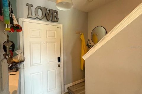 Adosado en venta en Orlando, Florida, 2 dormitorios, 91.69 m2 № 1912016 - foto 5