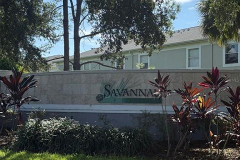 Adosado en venta en Orlando, Florida, 2 dormitorios, 91.69 m2 № 1912016 - foto 4