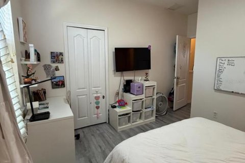 Adosado en venta en Orlando, Florida, 2 dormitorios, 91.69 m2 № 1912016 - foto 22