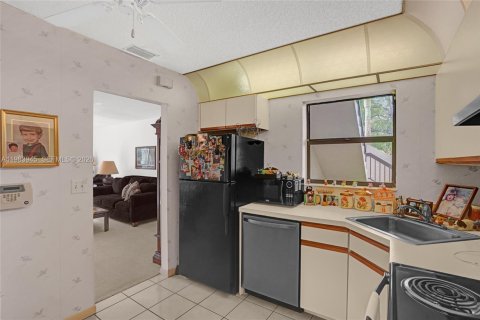 Condominio en venta en Coconut Creek, Florida, 2 dormitorios, 88.72 m2 № 2045924 - foto 13