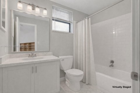 Condominio en venta en Coconut Creek, Florida, 2 dormitorios, 88.72 m2 № 2045924 - foto 26