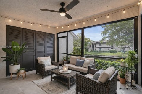 Condominio en venta en Coconut Creek, Florida, 2 dormitorios, 88.72 m2 № 2045924 - foto 29
