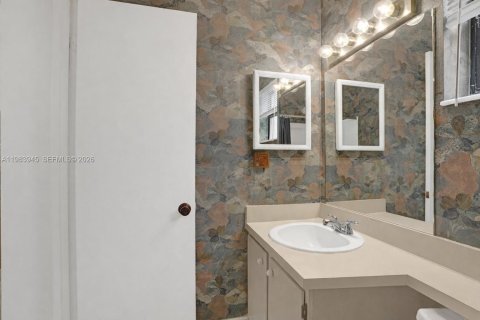 Condominio en venta en Coconut Creek, Florida, 2 dormitorios, 88.72 m2 № 2045924 - foto 27