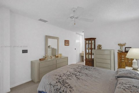 Condominio en venta en Coconut Creek, Florida, 2 dormitorios, 88.72 m2 № 2045924 - foto 16