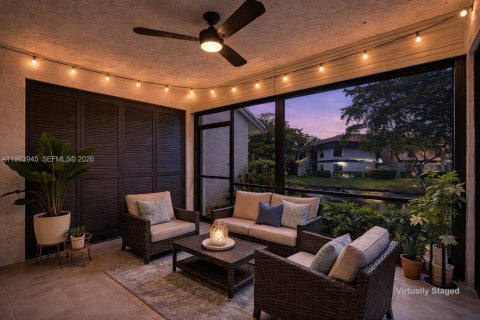 Condominio en venta en Coconut Creek, Florida, 2 dormitorios, 88.72 m2 № 2045924 - foto 30