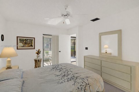 Condominio en venta en Coconut Creek, Florida, 2 dormitorios, 88.72 m2 № 2045924 - foto 17