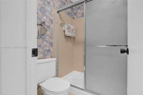 Condominio en venta en Coconut Creek, Florida, 2 dormitorios, 88.72 m2 № 2045924 - foto 21