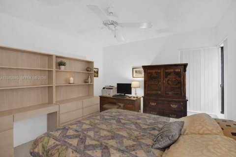 Condominio en venta en Coconut Creek, Florida, 2 dormitorios, 88.72 m2 № 2045924 - foto 22