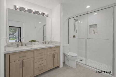 Condominio en venta en Coconut Creek, Florida, 2 dormitorios, 88.72 m2 № 2045924 - foto 19