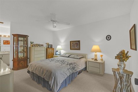 Condominio en venta en Coconut Creek, Florida, 2 dormitorios, 88.72 m2 № 2045924 - foto 14