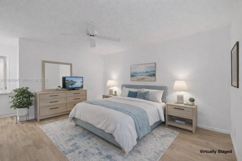 Condominio en venta en Coconut Creek, Florida, 2 dormitorios, 88.72 m2 № 2045924 - foto 15
