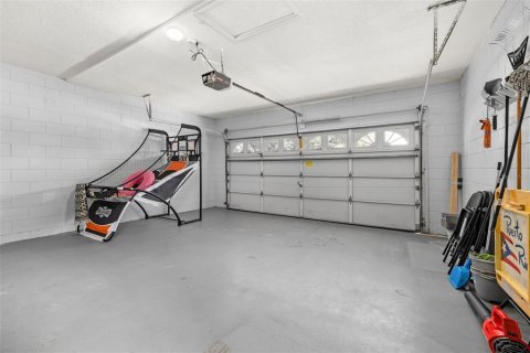 Casa en venta en Clermont, Florida, 4 dormitorios, 229.93 m2 № 2306403 - foto 29