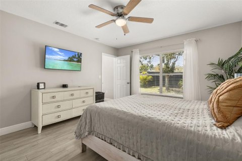 Casa en venta en Clermont, Florida, 4 dormitorios, 229.93 m2 № 2306403 - foto 22