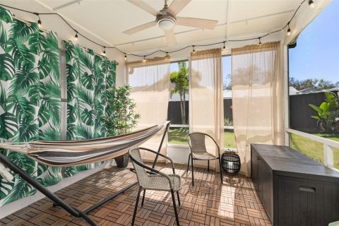 Casa en venta en Clermont, Florida, 4 dormitorios, 229.93 m2 № 2306403 - foto 18