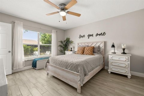 Casa en venta en Clermont, Florida, 4 dormitorios, 229.93 m2 № 2306403 - foto 21