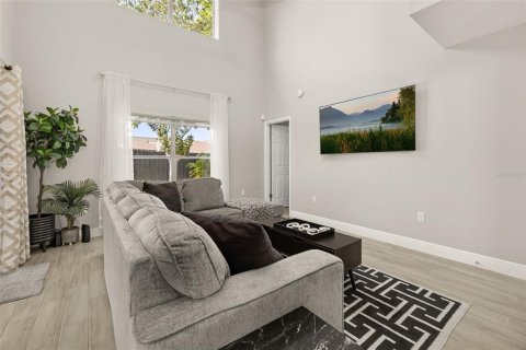 Casa en venta en Clermont, Florida, 4 dormitorios, 229.93 m2 № 2306403 - foto 15