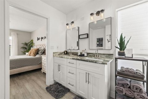 Casa en venta en Clermont, Florida, 4 dormitorios, 229.93 m2 № 2306403 - foto 25