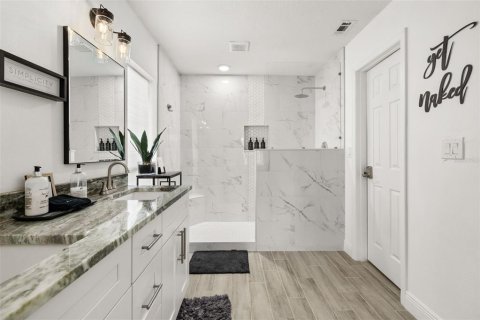 Casa en venta en Clermont, Florida, 4 dormitorios, 229.93 m2 № 2306403 - foto 23