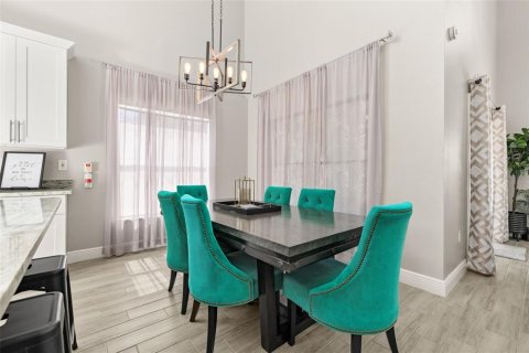 Casa en venta en Clermont, Florida, 4 dormitorios, 229.93 m2 № 2306403 - foto 11