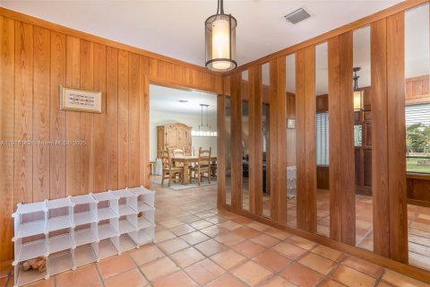 Villa ou maison à vendre à Homestead, Floride: 5 chambres, 450.02 m2 № 1972609 - photo 4