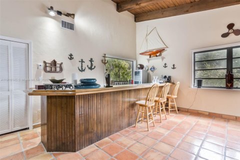 Villa ou maison à vendre à Homestead, Floride: 5 chambres, 450.02 m2 № 1972609 - photo 8