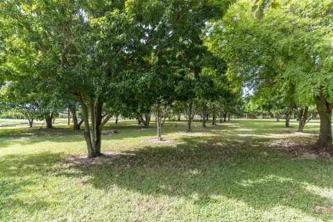 Villa ou maison à vendre à Homestead, Floride: 5 chambres, 450.02 m2 № 1972609 - photo 26