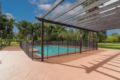 Villa ou maison à vendre à Homestead, Floride: 5 chambres, 450.02 m2 № 1972609 - photo 18