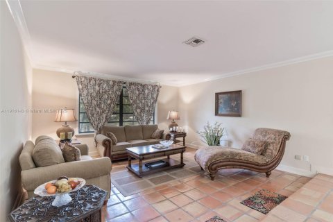 Villa ou maison à vendre à Homestead, Floride: 5 chambres, 450.02 m2 № 1972609 - photo 5