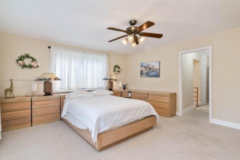 Villa ou maison à vendre à Homestead, Floride: 5 chambres, 450.02 m2 № 1972609 - photo 10