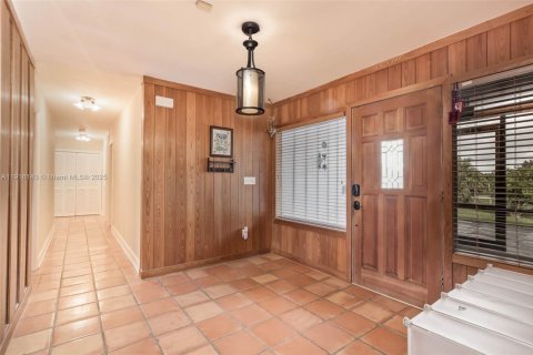 Villa ou maison à vendre à Homestead, Floride: 5 chambres, 450.02 m2 № 1972609 - photo 3